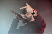 NIK_86571 Medine 17-11-2018 (Zz) (p)